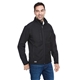 DRI DUCK - Mens Acceleration Waterproof Soft Shell Jacket