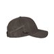 Dri Duck Brushed Cotton Twill Mining Cap