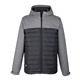 DRI DUCK - Mens Pinnacle Soft Shell Puffer Jacket