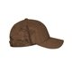 Dri Duck Lineman Cap