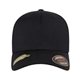 YP Classics Flexfit(R) Recycled Polyester Cap