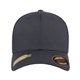 YP Classics Flexfit(R) Recycled Polyester Cap