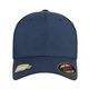 YP Classics Flexfit(R) Recycled Polyester Cap