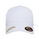 YP Classics Flexfit(R) Recycled Polyester Cap