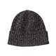 Columbia Watch Cap
