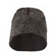 Columbia Whirlibird Watch Cap Beanie