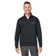 Columbia Mens Hart Mountain Half - Zip Sweater