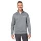 Columbia Mens Hart Mountain Half - Zip Sweater
