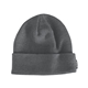 Dri Duck Basecamp Performance Knit Polyester Rib Beanie