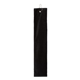 Carmel Towel Company Trifold Golf Towel with Grommet and Hook