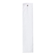Carmel Towel Company Trifold Golf Towel with Grommet and Hook
