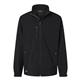 DRI DUCK - Mens Tall Motion Soft Shell Jacket