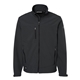 DRI DUCK - Mens Tall Motion Soft Shell Jacket