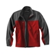 DRI DUCK - Mens Tall Motion Soft Shell Jacket