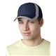 Adams Reflector High - Visibility Constructed Cap