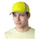 Adams Reflector High - Visibility Constructed Cap