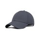 Fahrenheit Performance Fabric Cap