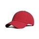 Fahrenheit Performance Fabric Cap