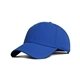 Fahrenheit Performance Fabric Cap
