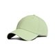Fahrenheit Performance Fabric Cap
