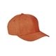 Adams Deluxe Cap