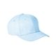 Adams Deluxe Cap