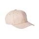 Adams Deluxe Cap