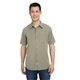 Marmot Mens Aerobora Short - Sleeve Woven