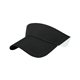 Fahrenheit Peformance Visor with Mesh Back