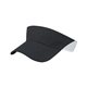 Fahrenheit Peformance Visor with Mesh Back