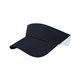 Fahrenheit Peformance Visor with Mesh Back