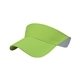 Fahrenheit Peformance Visor with Mesh Back