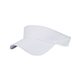 Fahrenheit Peformance Visor with Mesh Back