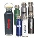 20 oz Vacuum Insulated Water Bottle