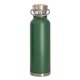 20 oz Vacuum Insulated Water Bottle