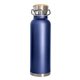 20 oz Vacuum Insulated Water Bottle