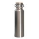 20 oz Vacuum Insulated Water Bottle