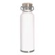 20 oz Vacuum Insulated Water Bottle