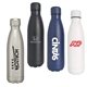 17 oz Vacuum Insulated Swig Bottle