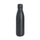 17 oz Vacuum Insulated Swig Bottle
