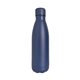 17 oz Vacuum Insulated Swig Bottle
