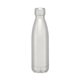 17 oz Vacuum Insulated Swig Bottle