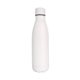 17 oz Vacuum Insulated Swig Bottle