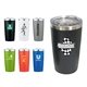20 oz Vacuum Insulated Travel Tumbler