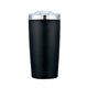 20 oz Vacuum Insulated Travel Tumbler