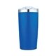 20 oz Vacuum Insulated Travel Tumbler