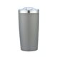 20 oz Vacuum Insulated Travel Tumbler