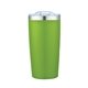 20 oz Vacuum Insulated Travel Tumbler