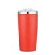 20 oz Vacuum Insulated Travel Tumbler