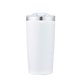 20 oz Vacuum Insulated Travel Tumbler